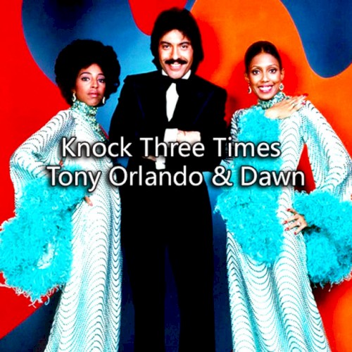Tony Orlando & Dawn